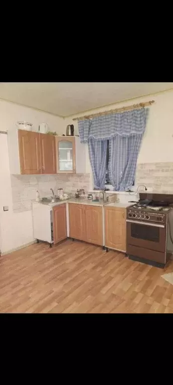 3-к. квартира, 60 м, 2/3 эт. - Фото 0