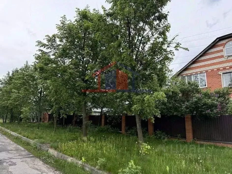 Дом в Белгородская область, Старооскольский городской округ, с. ... - Фото 2