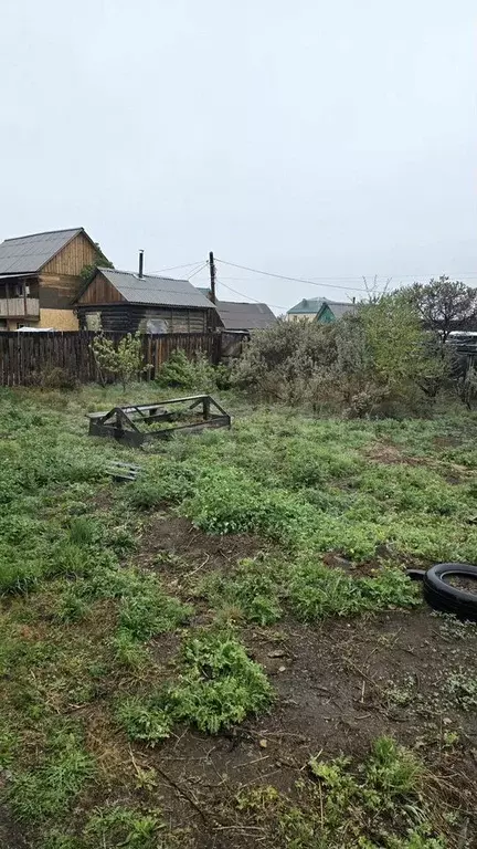 Участок 7,3 сот. (ИЖС) - Фото 0