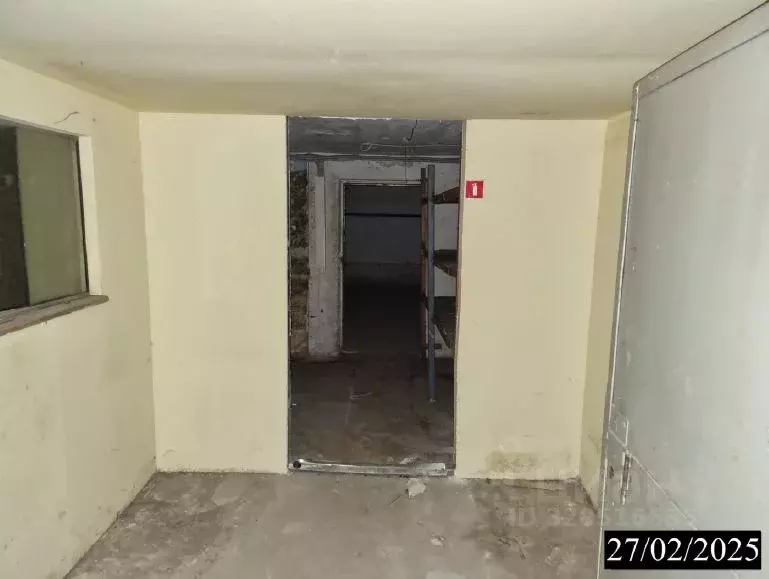 Помещение свободного назначения в Нижегородская область, Нижний ... - Фото 2