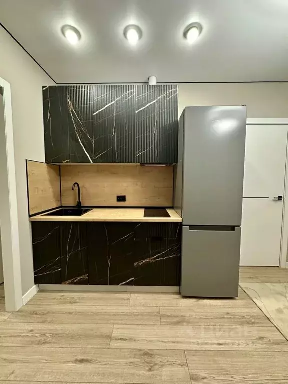 2-к кв. Хакасия, Абакан ул. Некрасова, 16 (36.0 м) - Фото 1