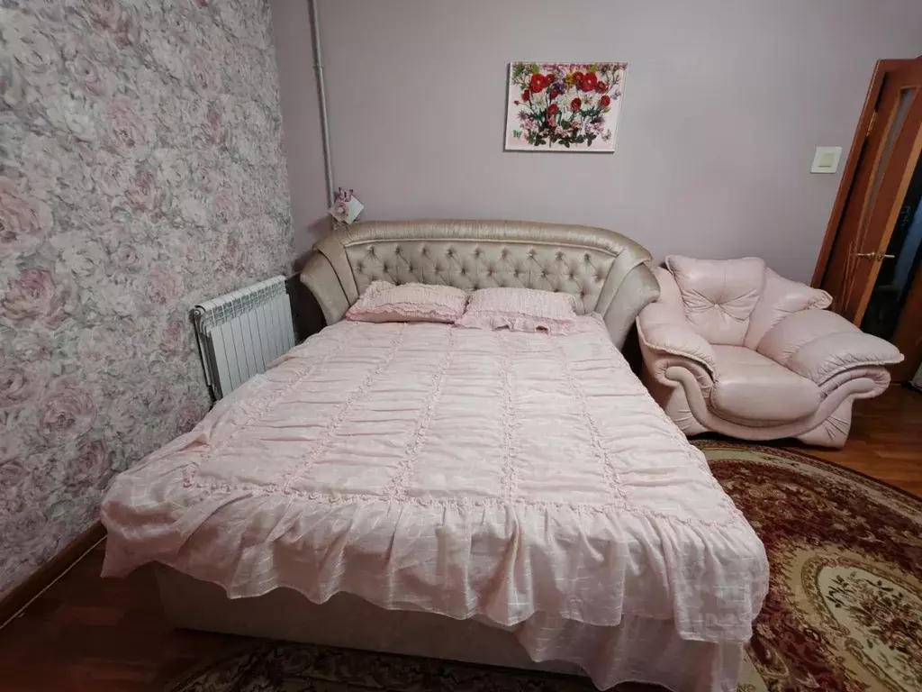 1-к кв. Севастополь просп. Октябрьской Революции, 23к1 (45.0 м) - Фото 2
