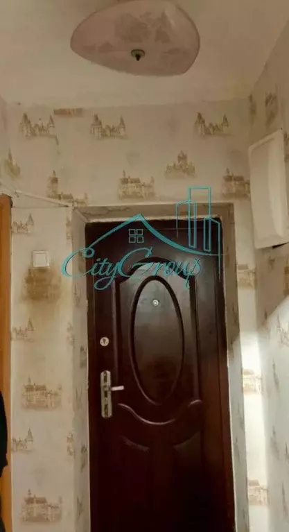 Квартира, 2 комнаты, 43.3 м - Фото 2