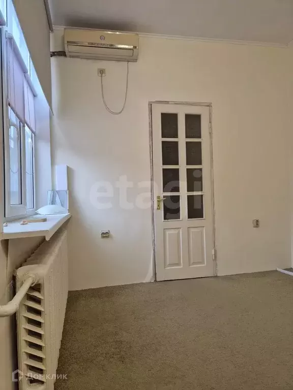 Продаётся 2-к квартира, 40.8 м - Фото 1