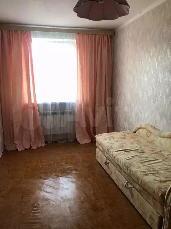 3-к. квартира, 65 м, 5/5 эт. - Фото 1