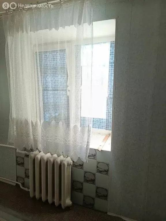 Помещение свободного назначения (99 м) - Фото 2