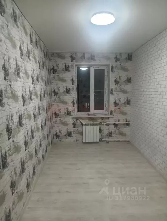 Комната Ростовская область, Новочеркасск ул. Калинина (12.0 м) - Фото 0