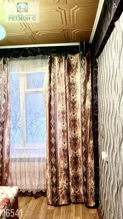 2-к кв. Архангельская область, Архангельск ул. В.И. Воронина, 53 (47.0 ... - Фото 2