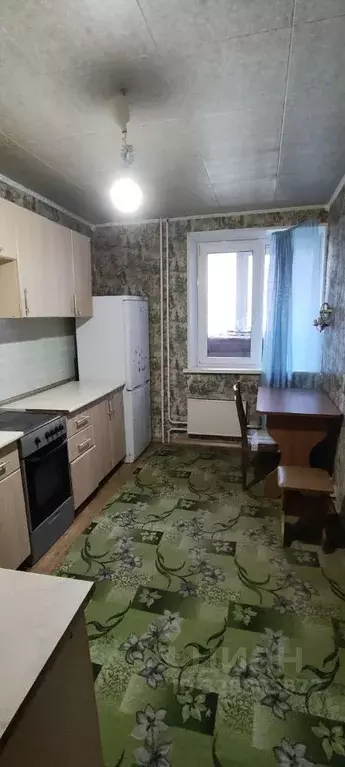 1-к кв. Московская область, Котельники Силикат мкр, 28 (36.0 м) - Фото 1