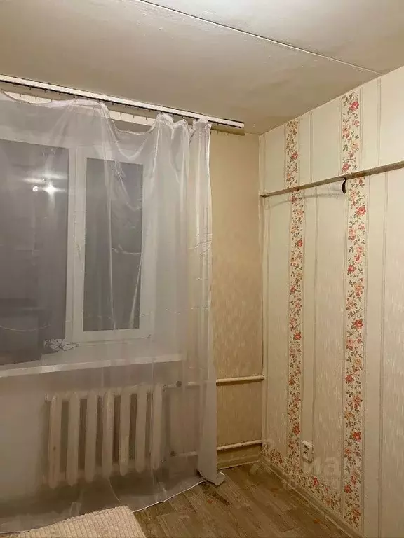 Комната Москва Кутузовский просп., 65 (11.3 м) - Фото 0