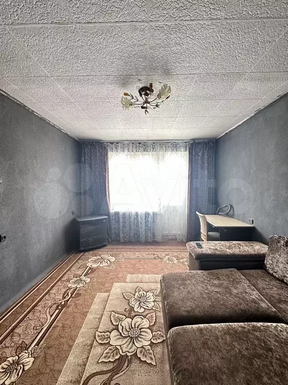 2-к. квартира, 48,3 м, 5/9 эт. - Фото 1