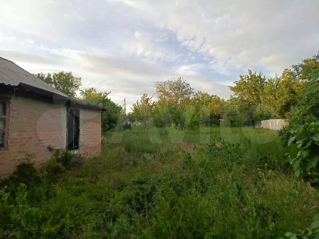 Участок 6 сот. (СНТ, ДНП) - Фото 0
