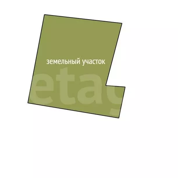 Дом в село Оскуй, Лесная улица (130.3 м) - Фото 2