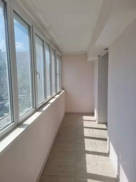 4-к кв. Волгоградская область, Волгоград Кубанская ул., 15А (144.0 м) - Фото 1