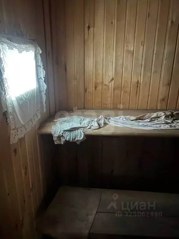 Дом в Красноярский край, Красноярск городской округ, пос. Солонцы, ... - Фото 1