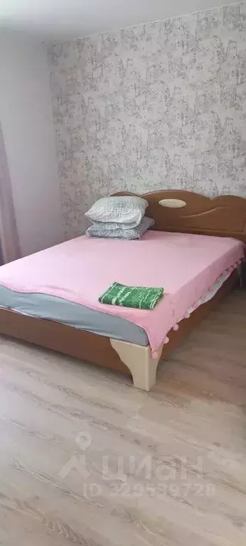 Дом в Крым, Судак муниципальный округ, с. Веселое ул. Персиковая, 20 ... - Фото 0
