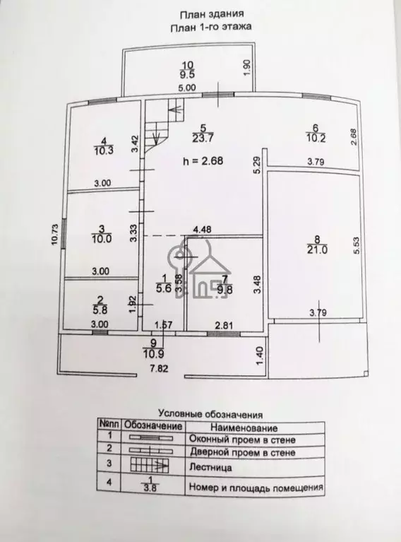 Дом в Иркутская область, Иркутский муниципальный округ, с. Хомутово ... - Фото 1