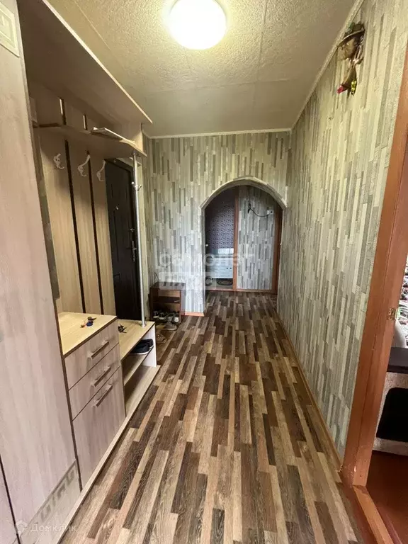 Продаётся 2-к квартира, 51.7 м - Фото 0