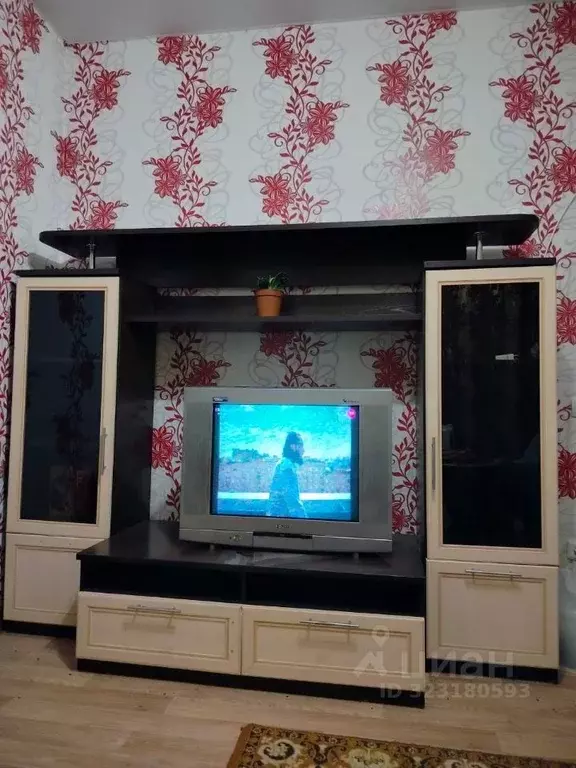 Комната Новосибирская область, Новосибирск ул. Одоевского, 1/11 (30.0 ... - Фото 2