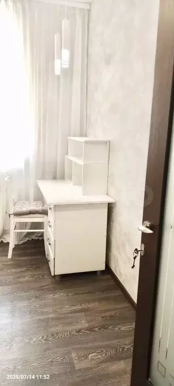 2-к. квартира, 43 м, 2/3 эт. - Фото 1