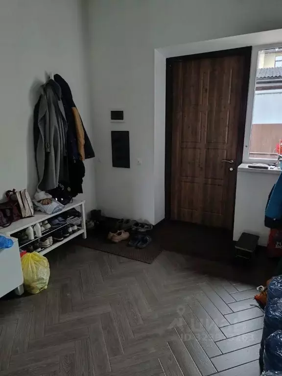 Таунхаус в Московская область, Мытищи городской округ, д. Высоково ул. ... - Фото 2