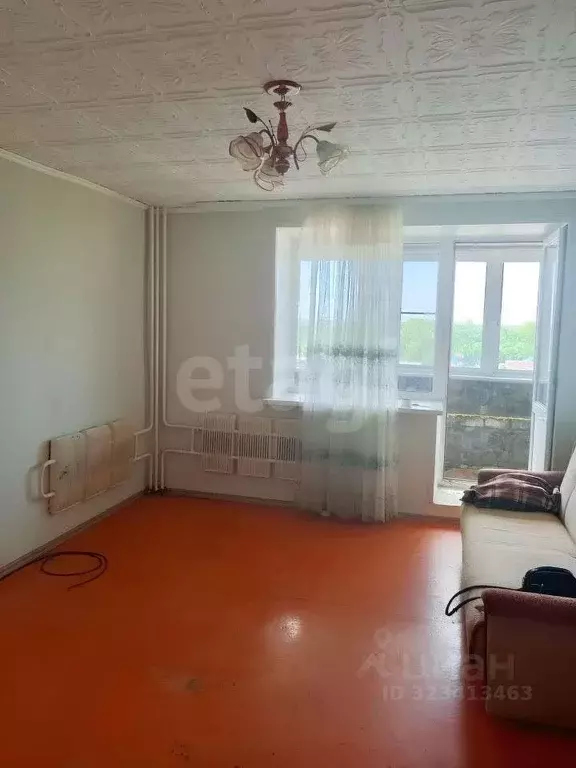 2-к кв. Ярославская область, Рыбинск просп. Серова, 20 (49.0 м) - Фото 2