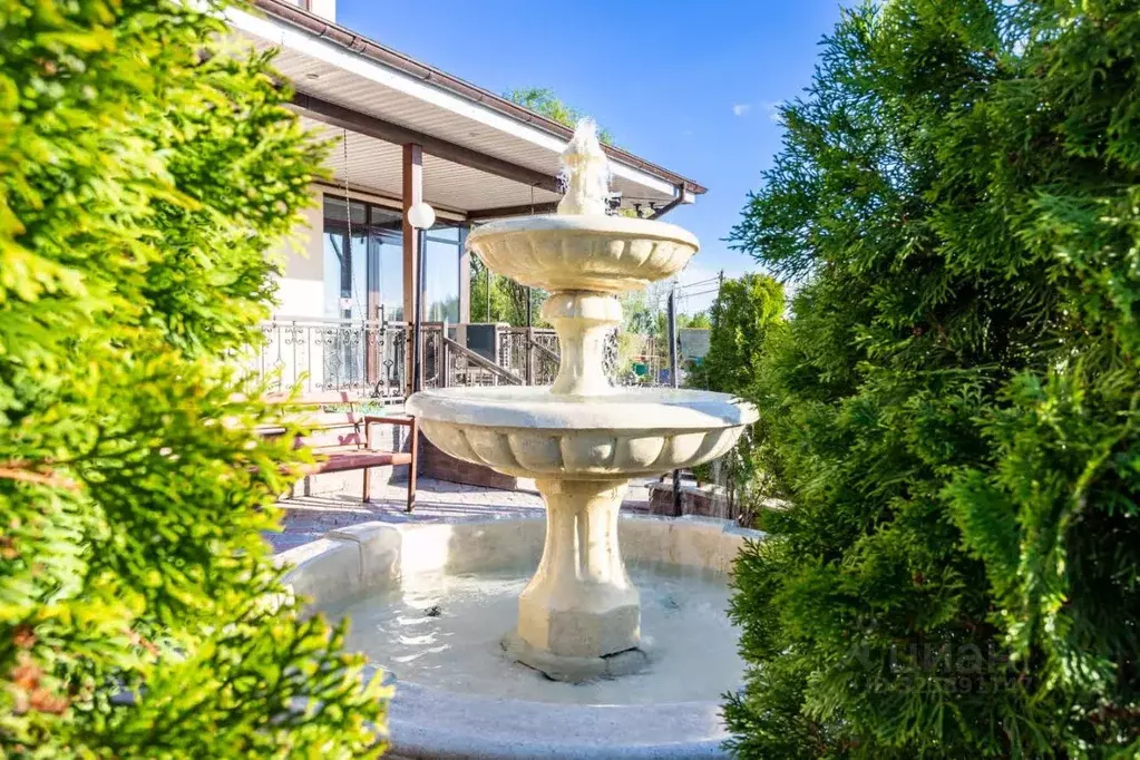 Помещение свободного назначения в Татарстан, Верхнеуслонский район, ... - Фото 1