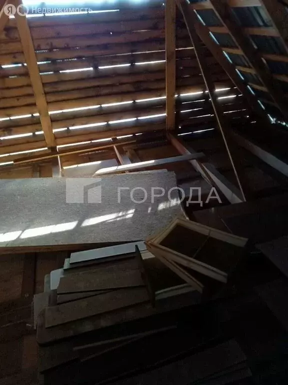 Участок в Каменский сельсовет, садовое товарищество Калинка, аллея Г, ... - Фото 0