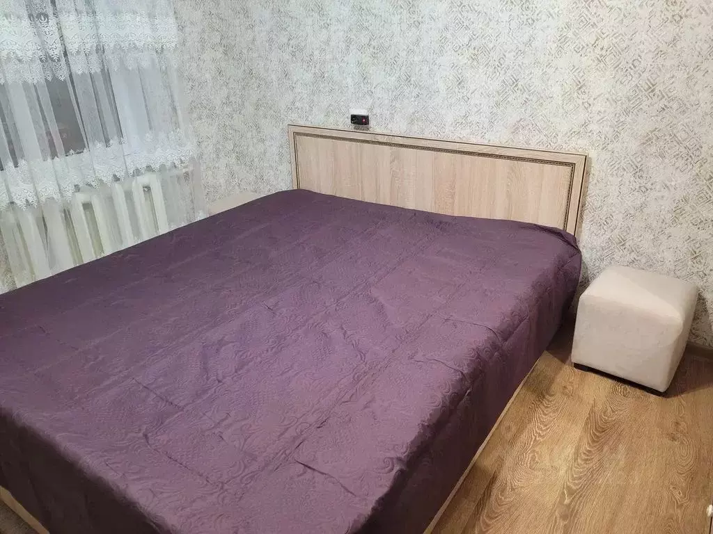 2-к кв. Дагестан, Дербент ул. М. Далгата, 1А (50.0 м) - Фото 0
