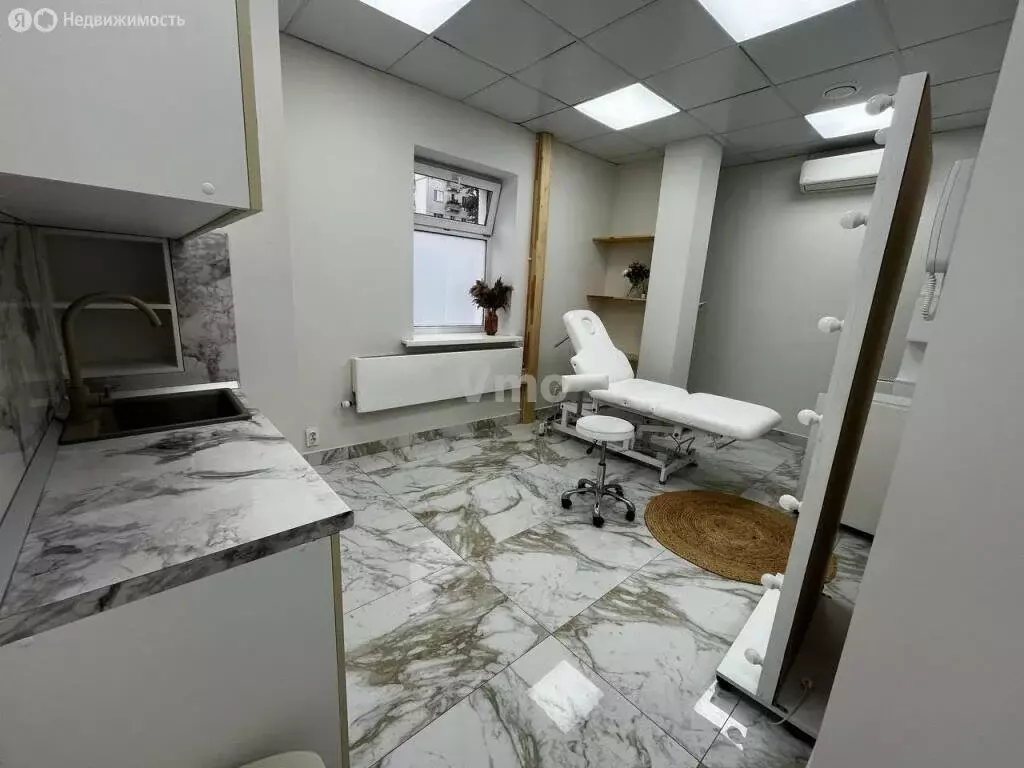 Торговая площадь (18.99 м) - Фото 2