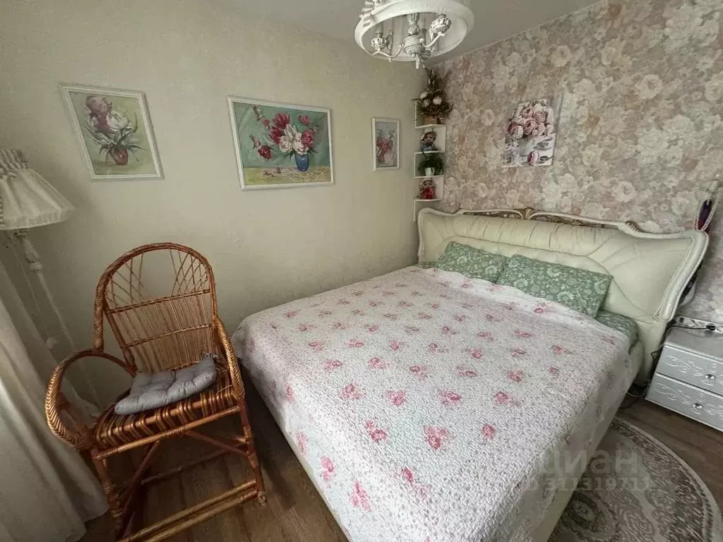Дом в Владимирская область, Суздаль ул. Скобенникова, 5 (110 м) - Фото 0