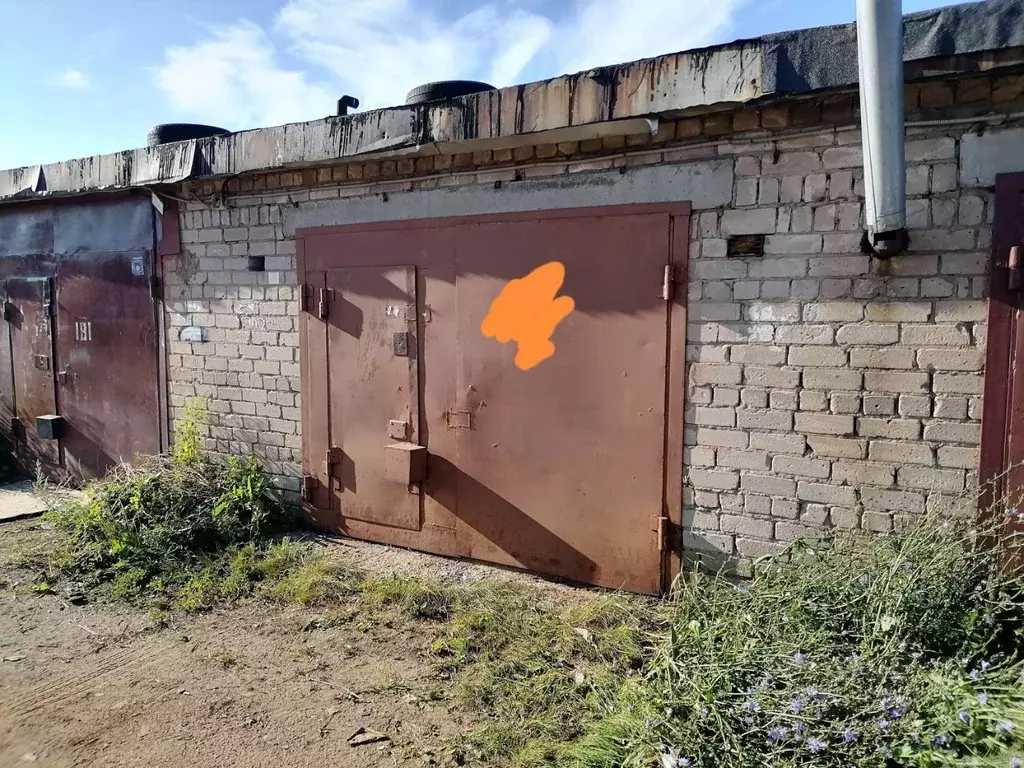 Помещение свободного назначения в Пермский край, Пермь Телефонная ул., ... - Фото 1