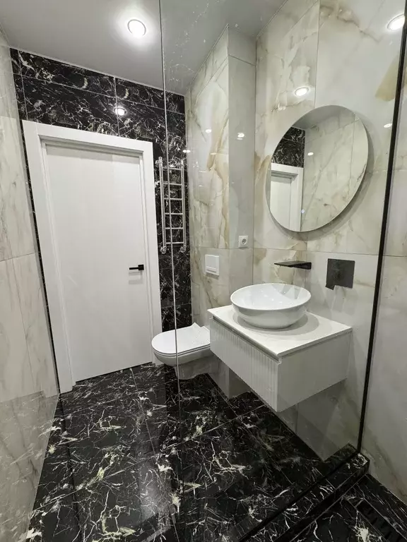 Продаётся 1-к квартира, 29.1 м - Фото 0