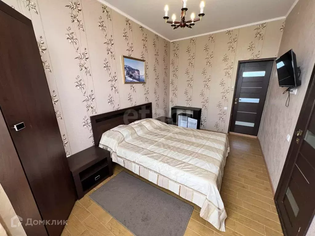 Продаётся квартира-студия, 20 м - Фото 1