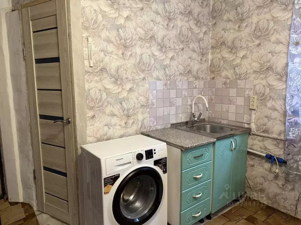 Дом в Свердловская область, Верхняя Пышма городской округ, пос. Исеть ... - Фото 2