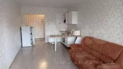 2-к. квартира, 50 м, 6/16 эт. - Фото 0