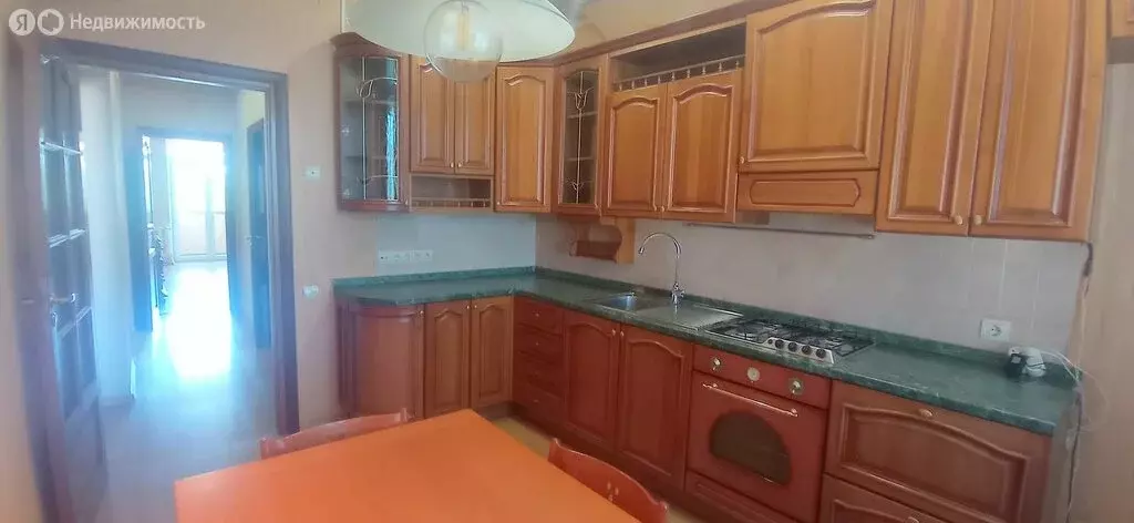 3-комнатная квартира: Самара, улица Циолковского, 7 (80.4 м) - Фото 1