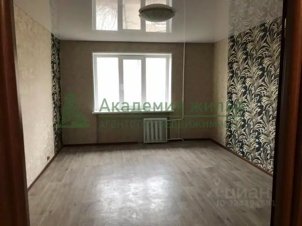 4-к кв. Саратовская область, Энгельс ул. Колотилова, 76 (76.5 м) - Фото 1