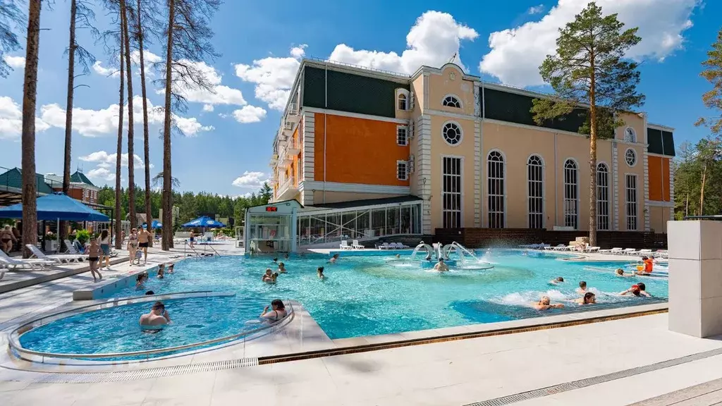 Помещение свободного назначения в Челябинская область, Челябинск ул. ... - Фото 2