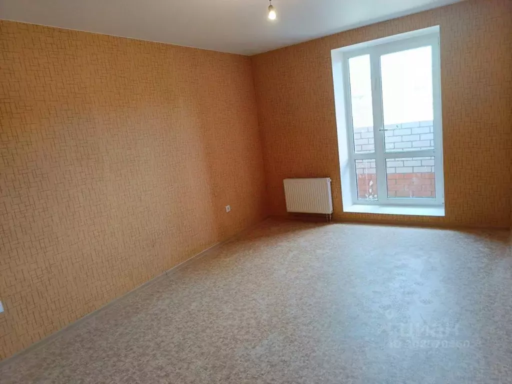 2-к кв. Волгоградская область, Волгоград ул. 70-летия Победы, 31 (45.0 ... - Фото 1