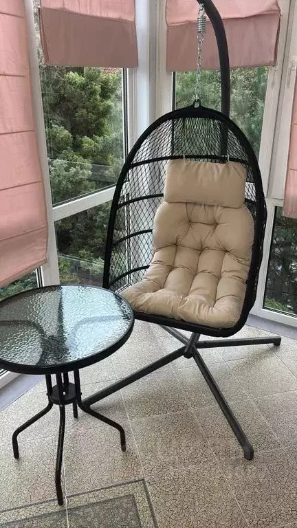 Дом в Калининградская область, Калининград ул. Старшины Дадаева, 29 ... - Фото 2