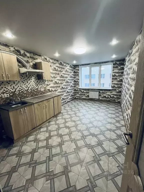 1-к кв. Саратовская область, Саратов ул. Имени С.Ф. Тархова, 29Б/1 ... - Фото 1