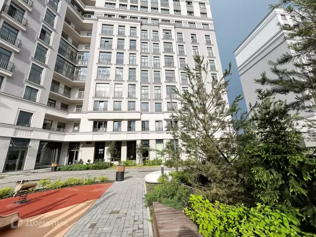 Продаётся 2-к квартира, 44 м - Фото 1