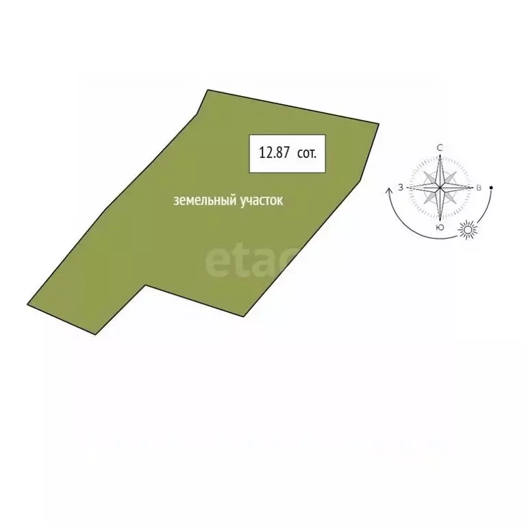 Дом в Свердловская область, Нижний Тагил муниципальный округ, пос. ... - Фото 1