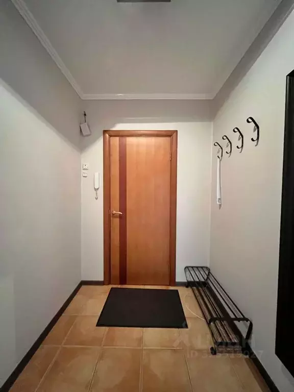 2-к кв. Москва Большая Филевская ул., 23К6 (58.1 м) - Фото 2