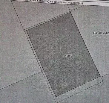 Производственное помещение в Саратовская область, Саратов ул. Лесная ... - Фото 2