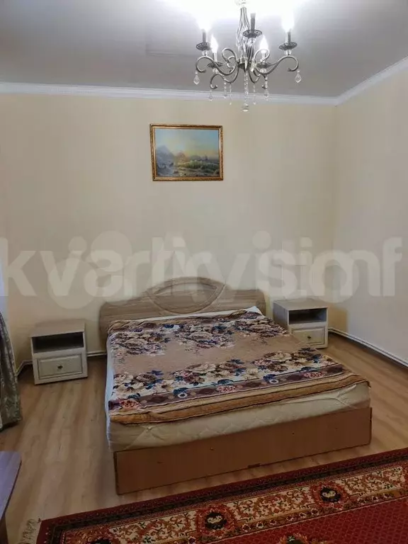 1-к. квартира, 30 м, 2/2 эт. - Фото 0