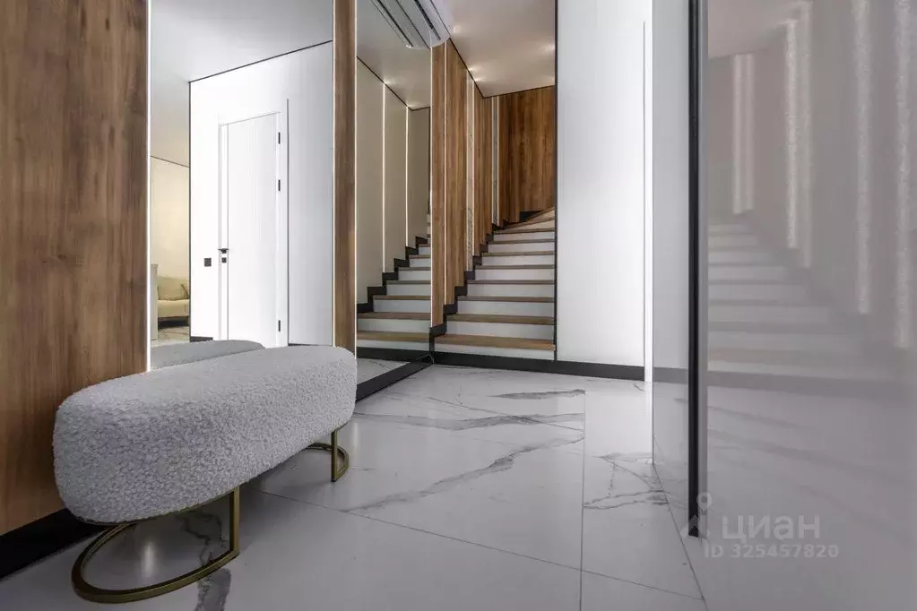 Таунхаус, 118 м - Фото 1