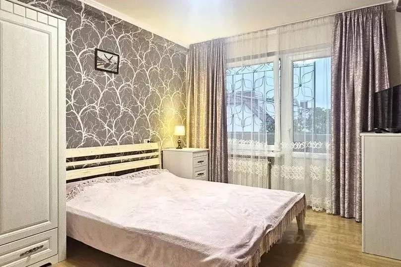 2-к кв. Ставропольский край, Пятигорск ул. Кучуры, 22 (51.0 м) - Фото 2