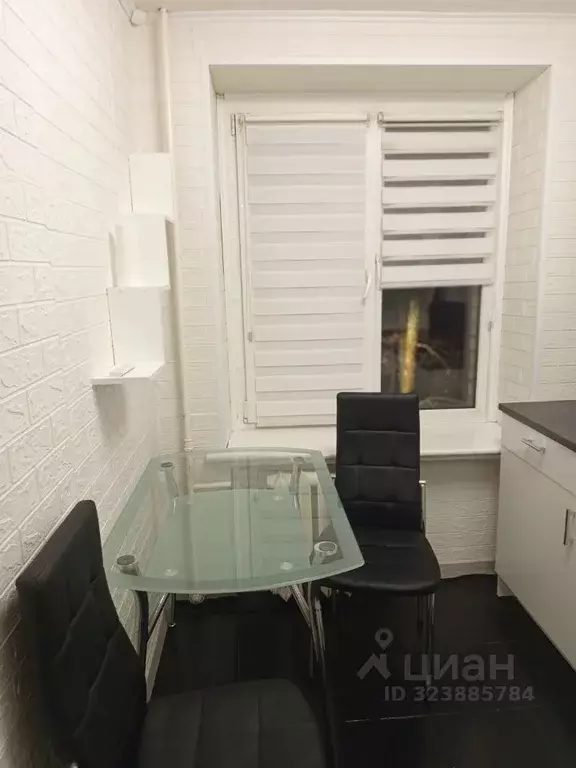 1-к кв. Санкт-Петербург Железноводская ул., 21 (35.0 м) - Фото 1